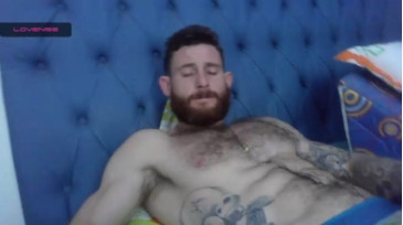 Montuna  16-12-2020 video gape