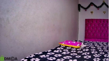 Nicol_katty 16-12-2020 Webcam 
