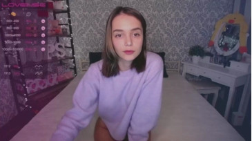 Oooops__  16-12-2020 fucking pussy Female