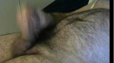 Pulsing  16-12-2020 Recorded Video Naked