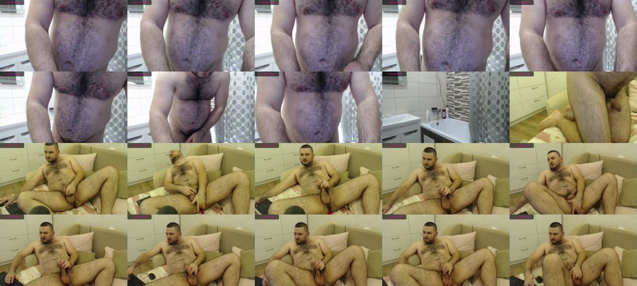 REDNOZ  16-12-2020 Recorded Video XXX
