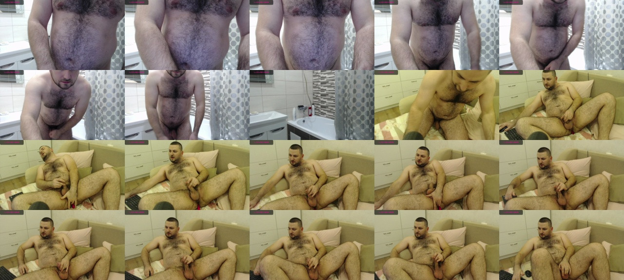 REDNOZ  16-12-2020 video bigsquirt