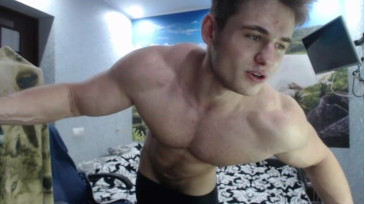 Russ1an_Boy_Kirill  16-12-2020 video toyboy