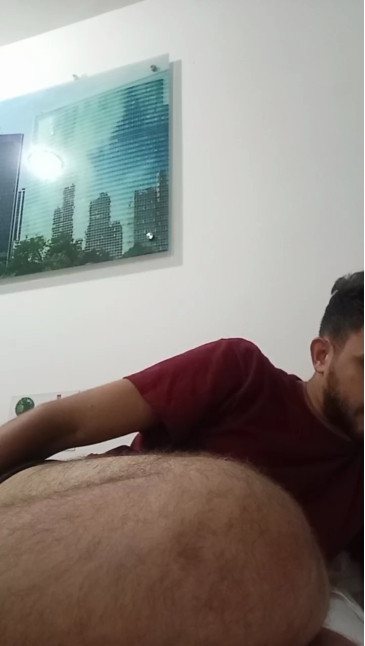 Rutacaliente  16-12-2020 Recorded Video Download