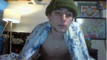 Seadawg420  16-12-2020 video cumshow