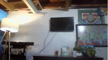 Seadawg420  16-12-2020 video ultrahd