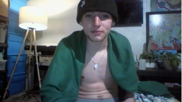 Seadawg420  16-12-2020 video boots