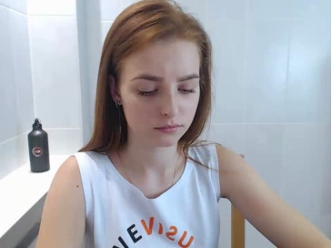 SexySaimon 16-12-2020 Cam 