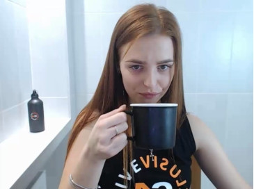 SexySaimon  16-12-2020 lesbian Female