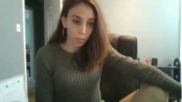 Sexycouple0885 16-12-2020 Ass 