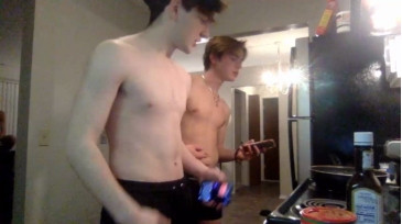 Sexylax69  16-12-2020 video nature