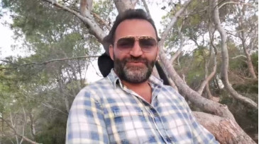 Slavomir78  16-12-2020 video pvt anal