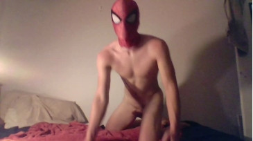 Smooth_Swimrrr  16-12-2020 video giggles