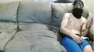 Sometimesthingsget  16-12-2020 video deepthoat