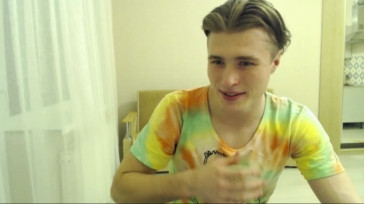 Splapyflap  16-12-2020 video nicktoss