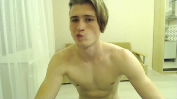 Splapyflap  16-12-2020 video creampie