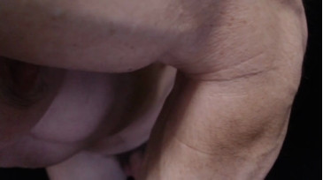 Stilldontknowwhatimdoing  16-12-2020 video show hot