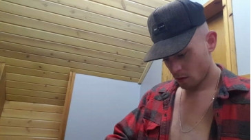 Str84hung  16-12-2020 Recorded Video Cam