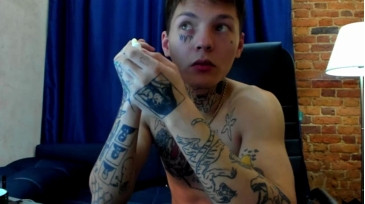 Sugar_Iceberg  16-12-2020 video butt