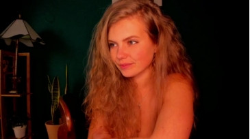 Sunshinekate 16-12-2020 Naked 