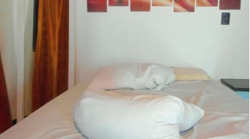 Swissbenn  16-12-2020 video boots