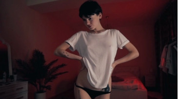 Tamagochi_Gf 16-12-2020 Nude 