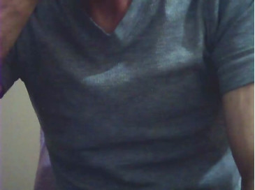 Tastit4cs  16-12-2020 video pvt on