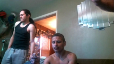 Thekdawg69  16-12-2020 video creamy