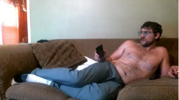 Thekdawg69  16-12-2020 video naked