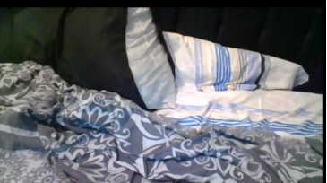 Thickcockblacklightskin  15-12-2020 video anal show