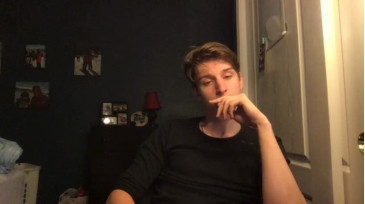 Tylergg6767  16-12-2020 video milky