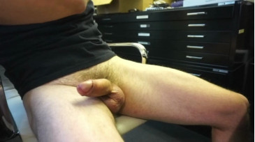 Waffleempire  16-12-2020 video bigbutt