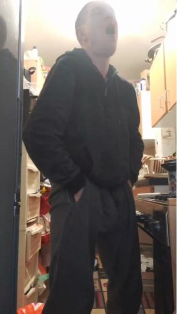 Willyversa  16-12-2020 video talk