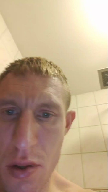 Willyversa  16-12-2020 Recorded Video Cam