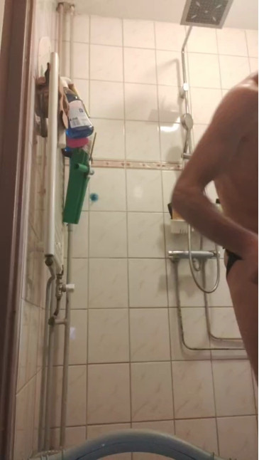 Willyversa  16-12-2020 video blowjob