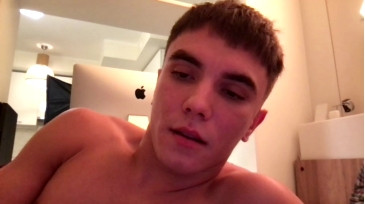 _Miracle  16-12-2020 video beauty