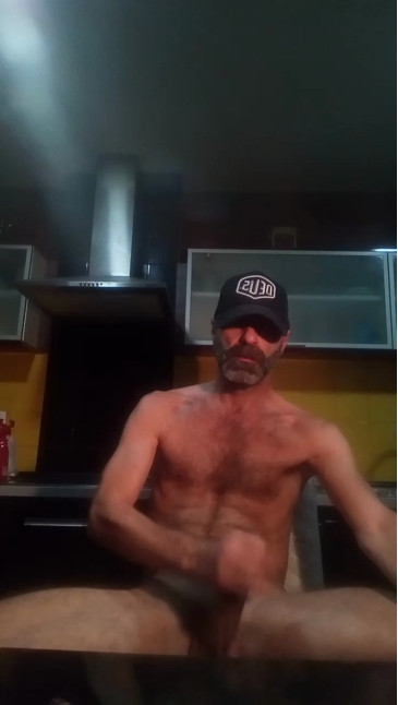 bicoponcam4  15-12-2020 Recorded Video Show