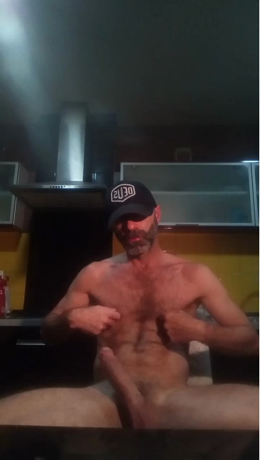 bicoponcam4  15-12-2020 video flirt