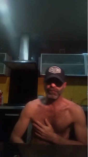 bicoponcam4  16-12-2020 video feets