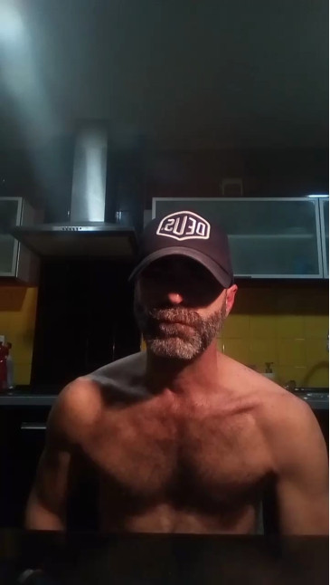 bicoponcam4  16-12-2020 video boots