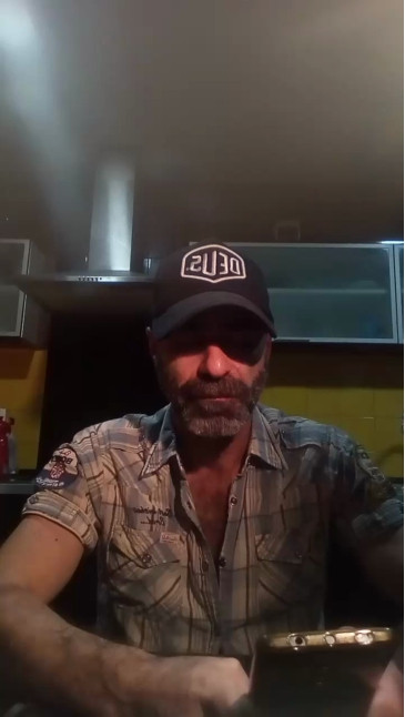 bicoponcam4  16-12-2020 video ohmibo