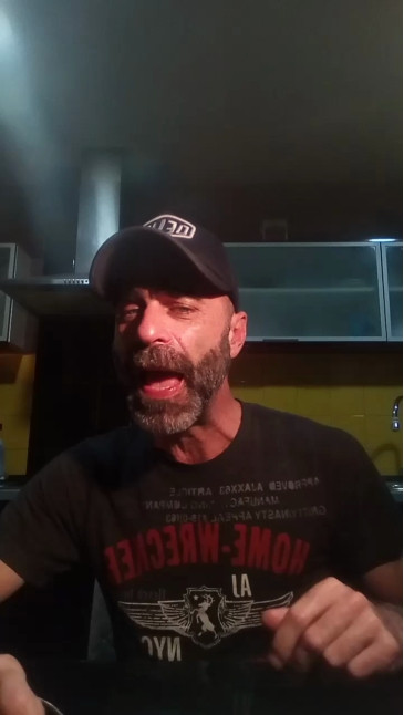 bicoponcam4  16-12-2020 video fingerass