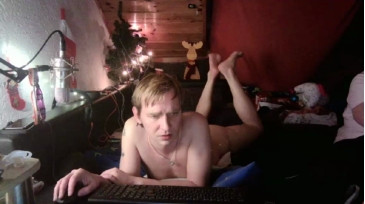 boy1987_  15-12-2020 Recorded Video Naked