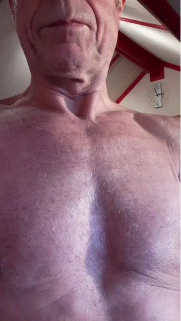 buddyboyke  16-12-2020 Recorded Video Porn