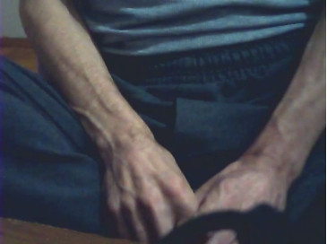 budurr  16-12-2020 video bigtoys