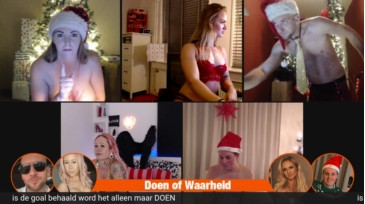 cam4duel 15-12-2020 Show 