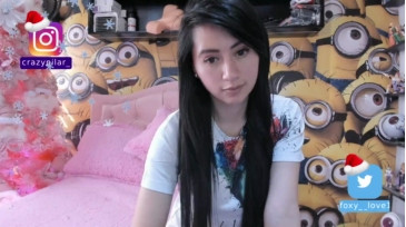 crazypilar  16-12-2020 creampie Female