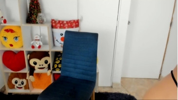 dalilacum69  16-12-2020 sensual Female