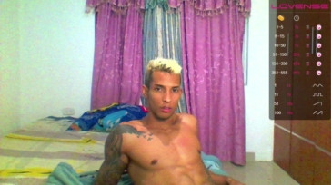 gio_ricci  16-12-2020 video cum