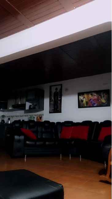 hotlatin_sexy  16-12-2020 lesbian Female